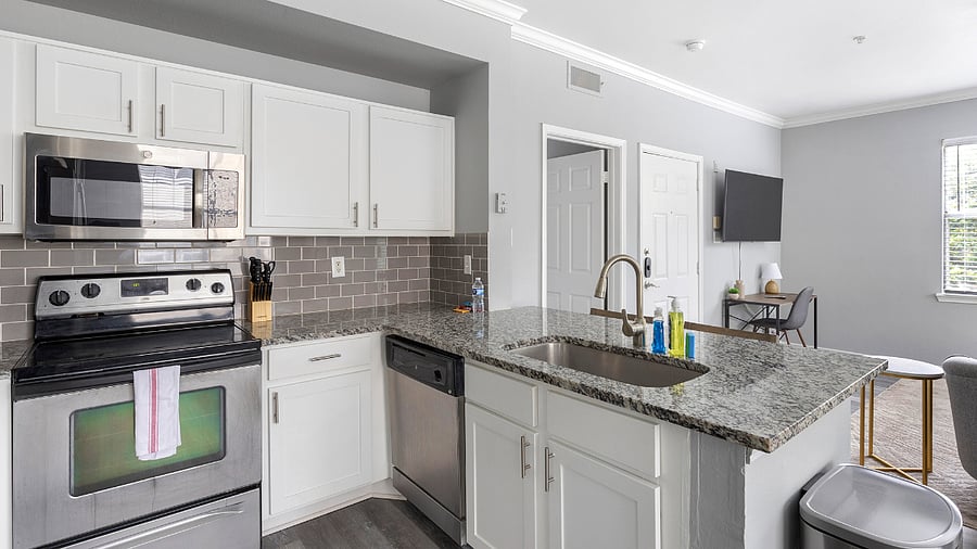 Furnished Finder property 816591_6 photo 6
