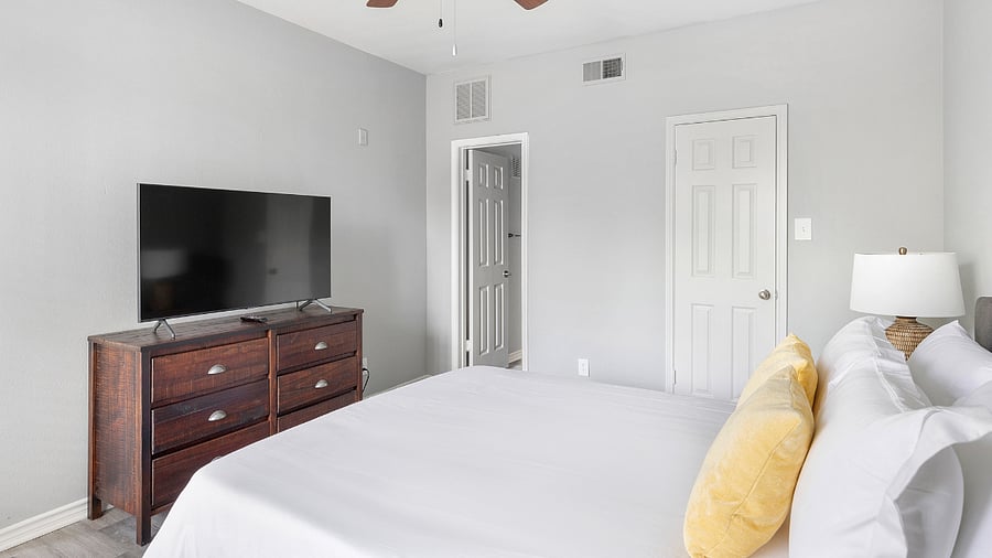 Furnished Finder property 816591_6 photo 7