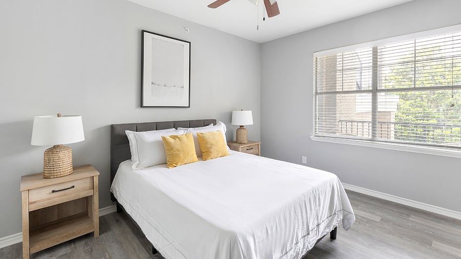 Furnished Finder property 816591_6 photo 8