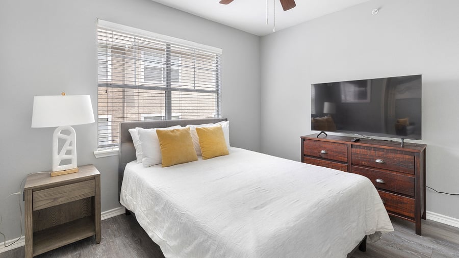 Furnished Finder property 816591_6 photo 9