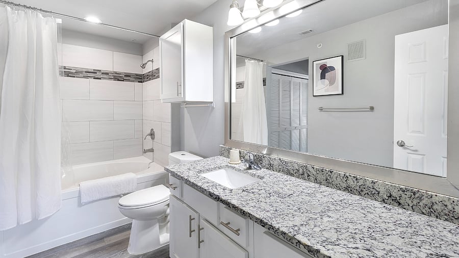 Furnished Finder property 816591_6 photo 12