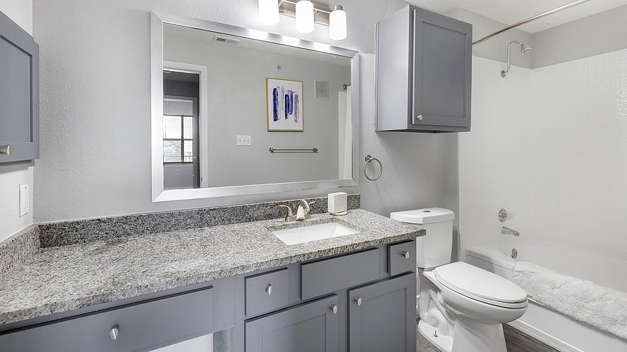 Furnished Finder property 816591_7 photo 11