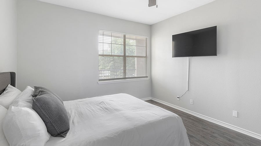Furnished Finder property 816591_7 photo 10