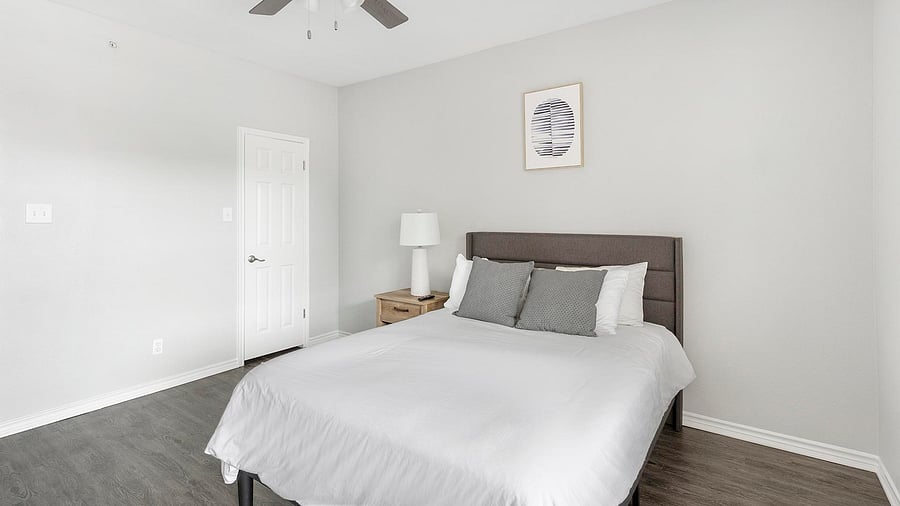 Furnished Finder property 816591_7 photo 8