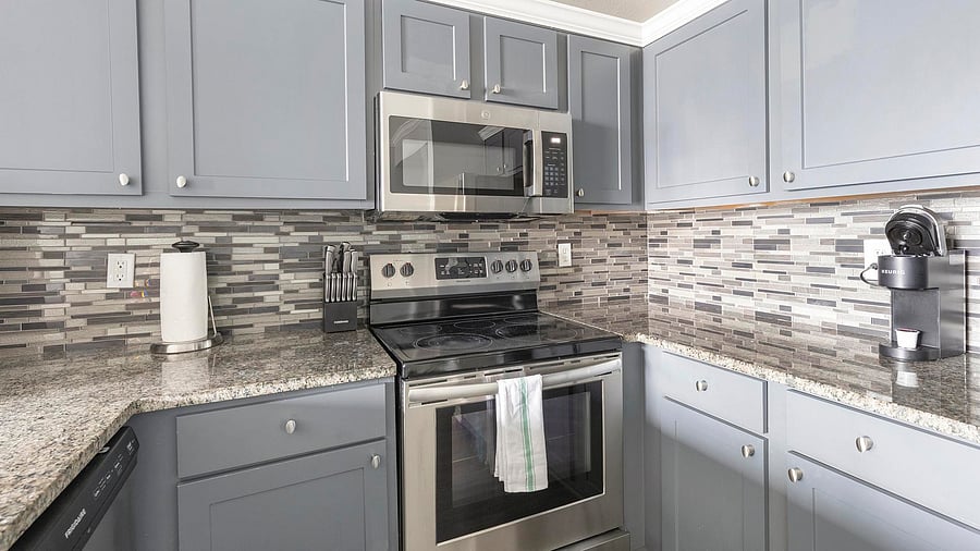 Furnished Finder property 816591_7 photo 7