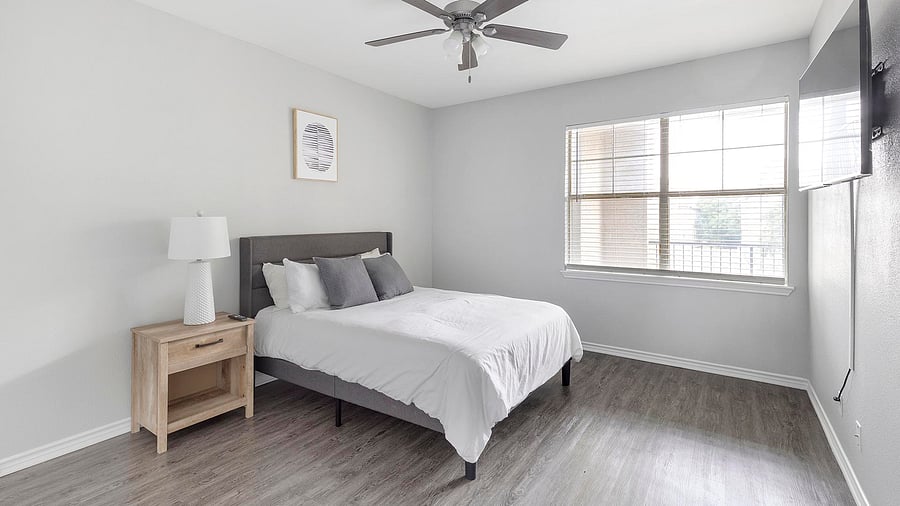 Furnished Finder property 816591_7 photo 9