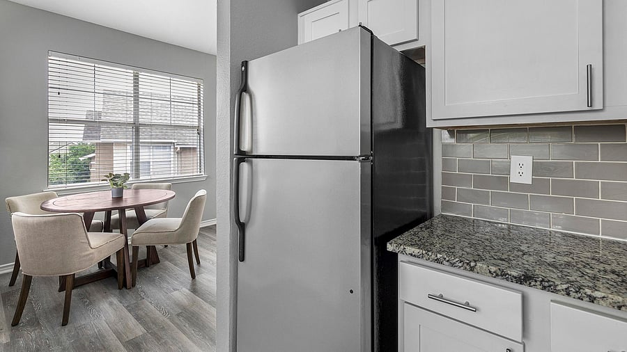 Furnished Finder property 816591_8 photo 5