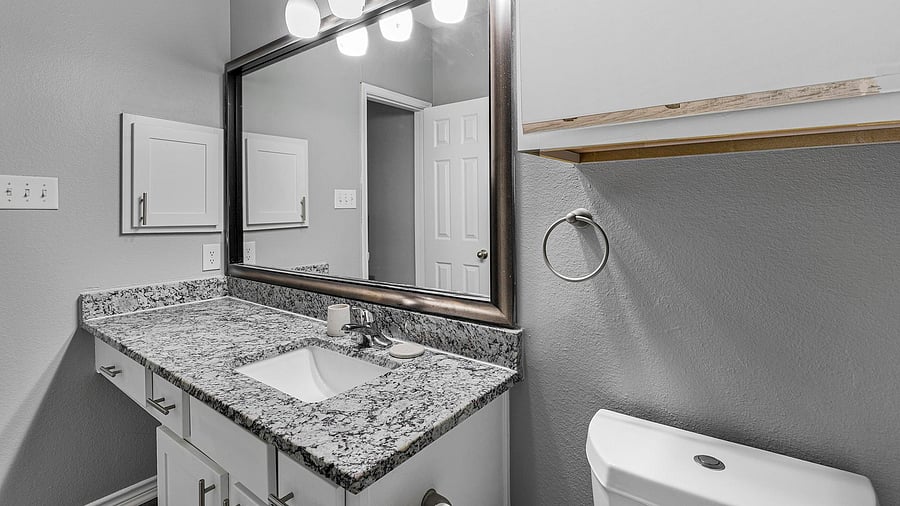 Furnished Finder property 816591_8 photo 11