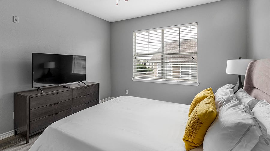 Furnished Finder property 816591_8 photo 15