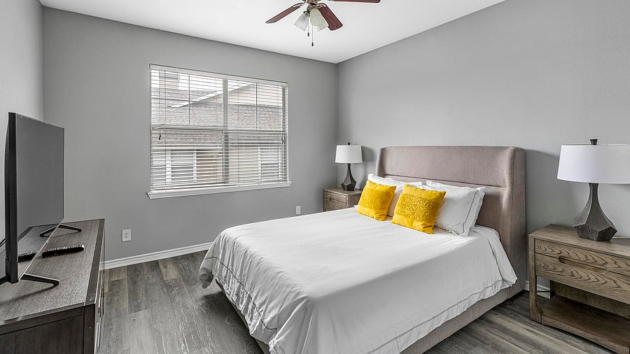 Furnished Finder property 816591_8 photo 14