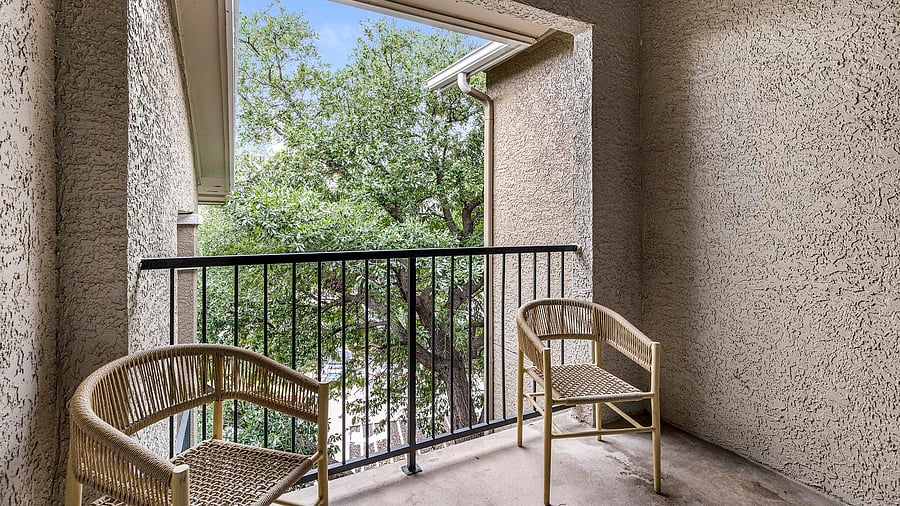 Furnished Finder property 816591_8 photo 18