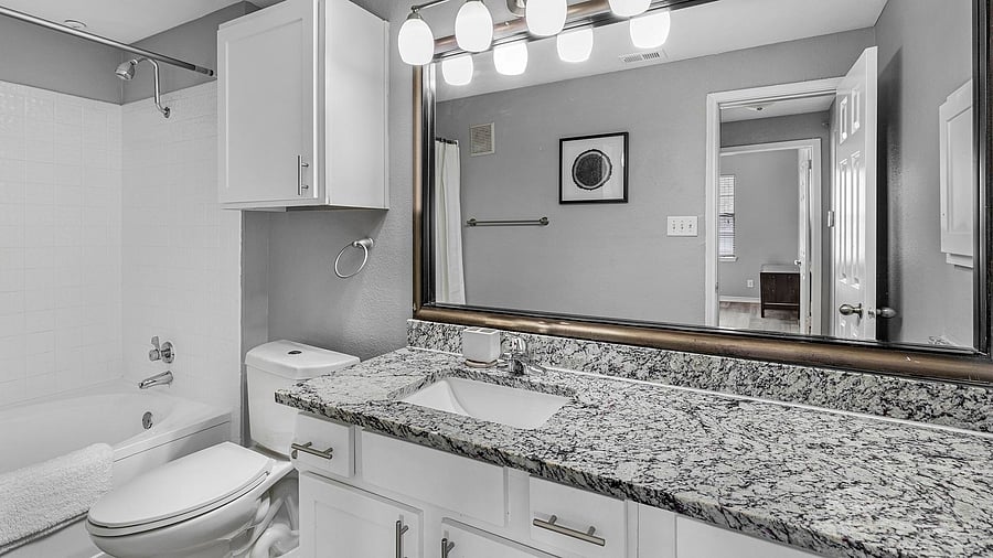 Furnished Finder property 816591_8 photo 17