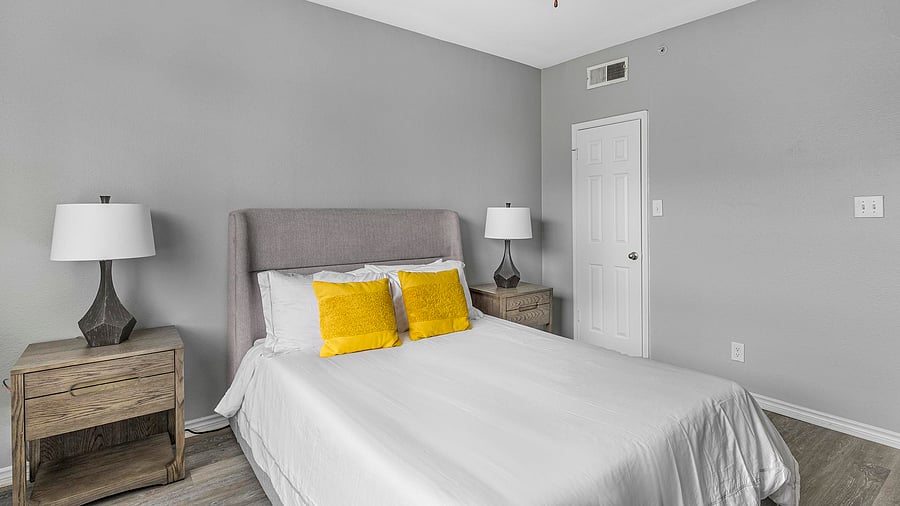 Furnished Finder property 816591_8 photo 13