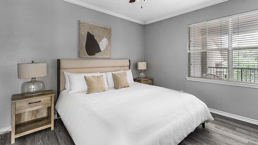 Furnished Finder property 816591_8 photo 7
