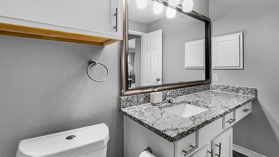 Furnished Finder property 816591_8 photo 16