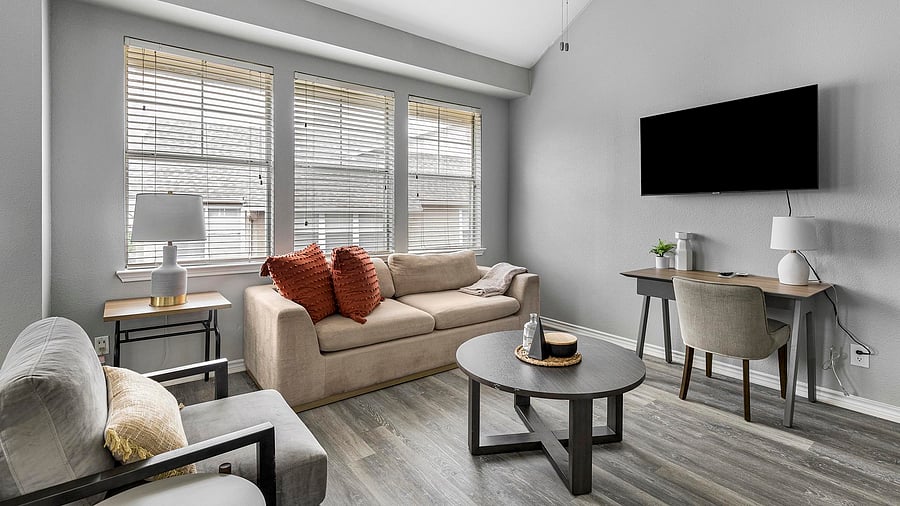 Furnished Finder property 816591_8 photo 3