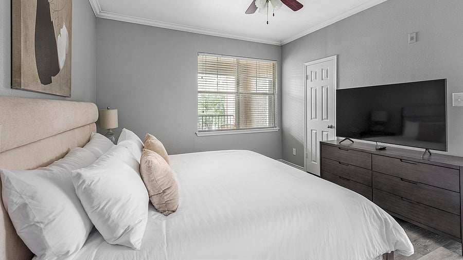 Furnished Finder property 816591_8 photo 9