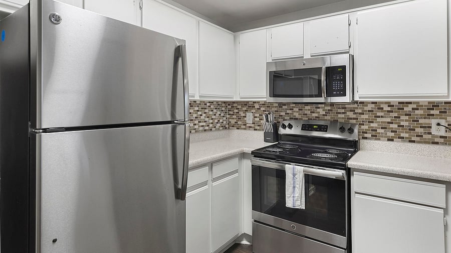 Furnished Finder property 816591_9 photo 5