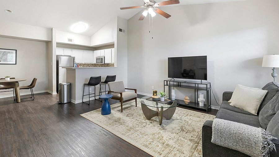 Furnished Finder property 816591_9 photo 3