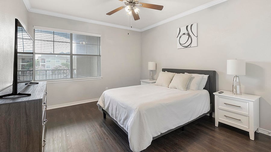 Furnished Finder property 816591_9 photo 7