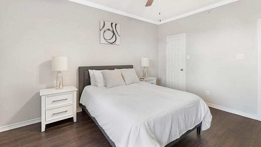 Furnished Finder property 816591_9 photo 8