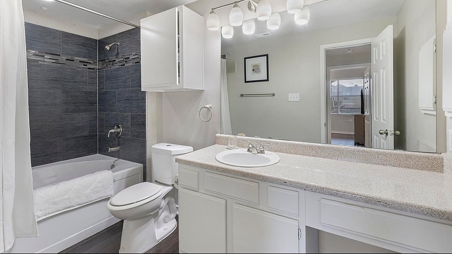 Furnished Finder property 816591_9 photo 9