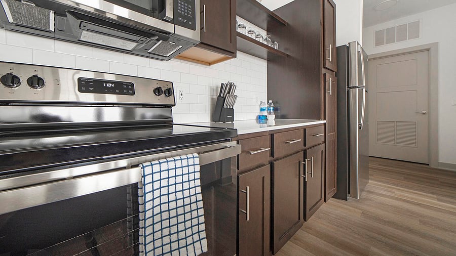 Furnished Finder property 816593_1 photo 6