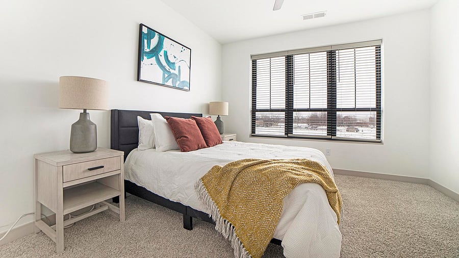 Furnished Finder property 816593_1 photo 12