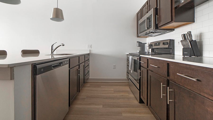 Furnished Finder property 816593_1 photo 7