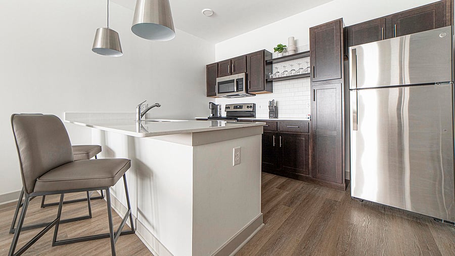 Furnished Finder property 816593_1 photo 9