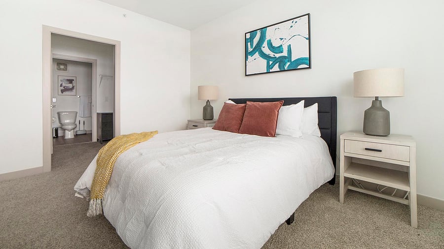 Furnished Finder property 816593_1 photo 13