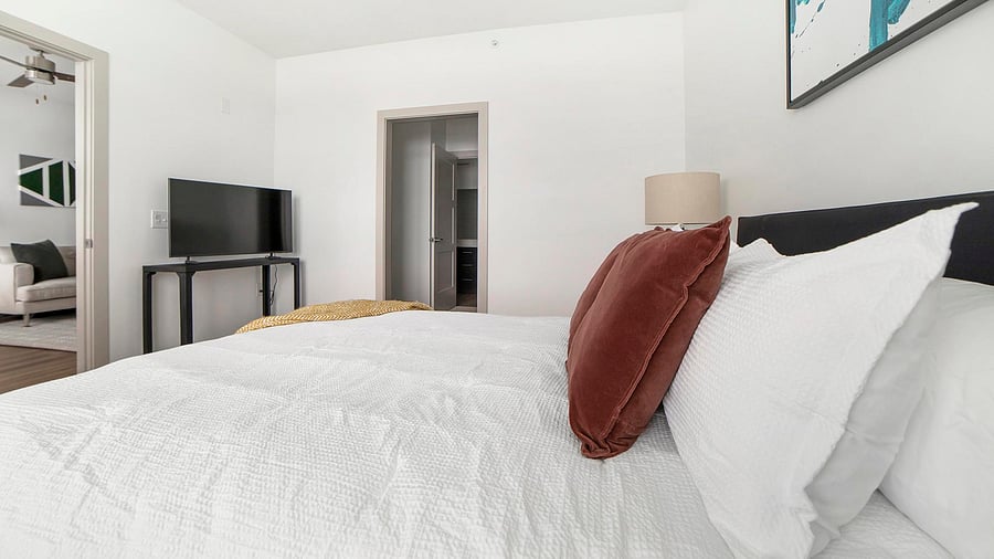 Furnished Finder property 816593_1 photo 14