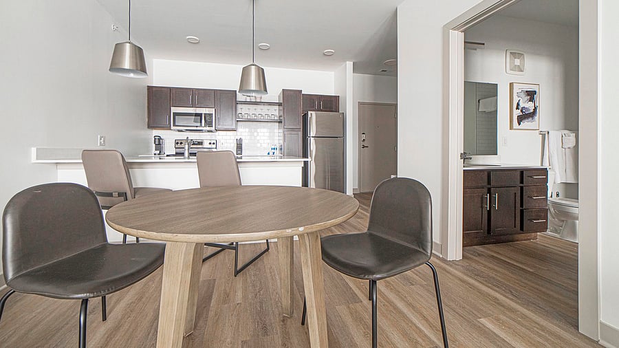 Furnished Finder property 816593_1 photo 10