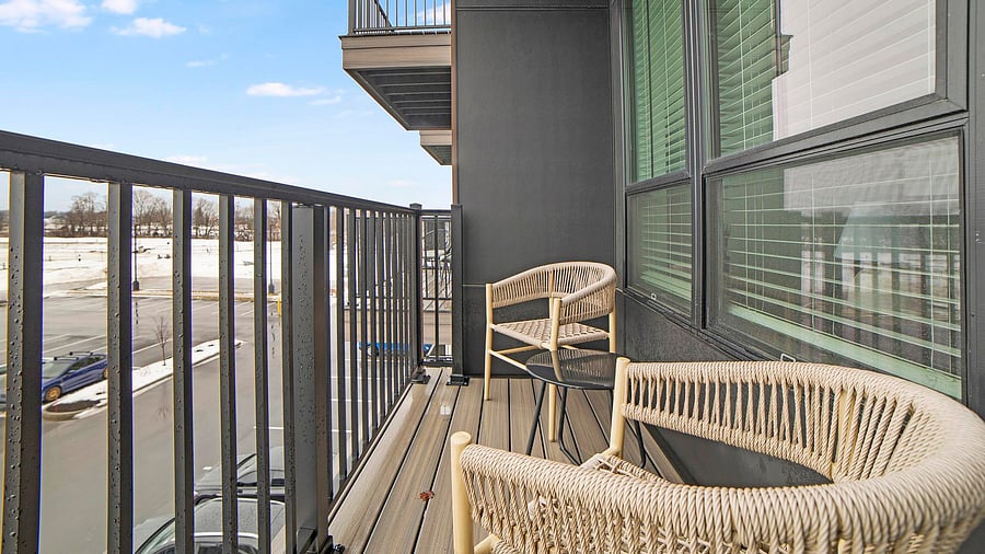 Furnished Finder property 816593_1 photo 18