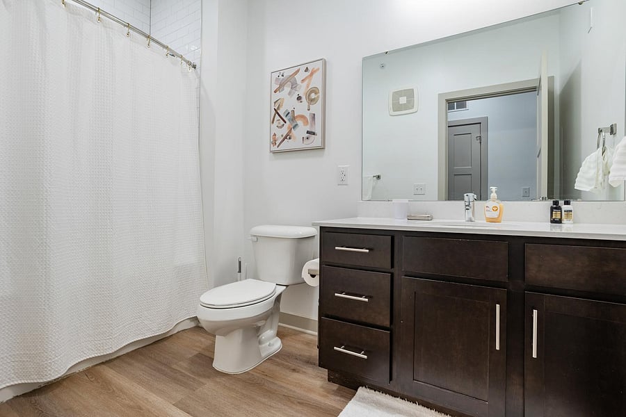 Furnished Finder property 816593_13 photo 20