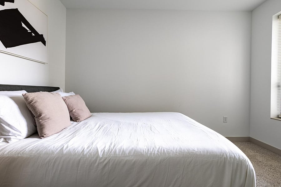 Furnished Finder property 816593_13 photo 12