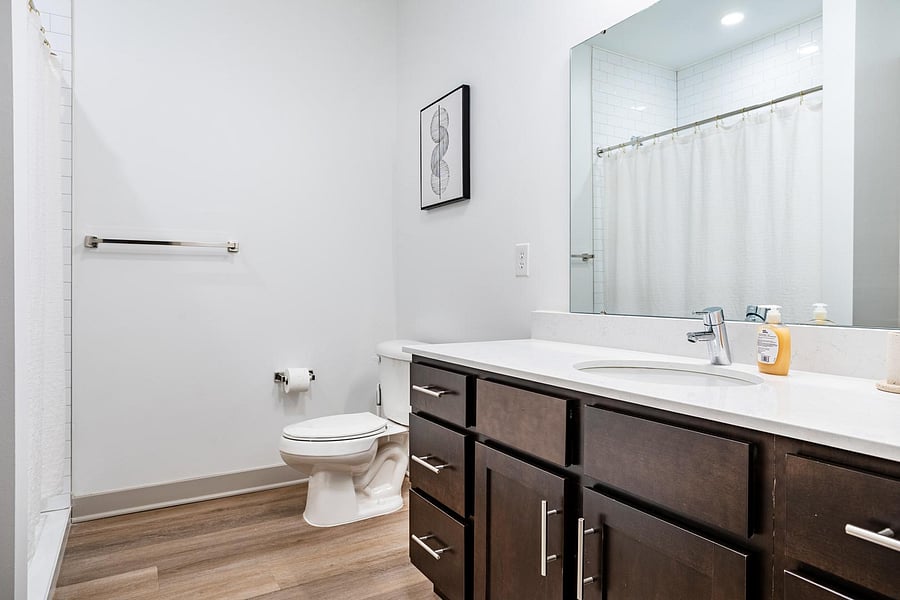 Furnished Finder property 816593_13 photo 19