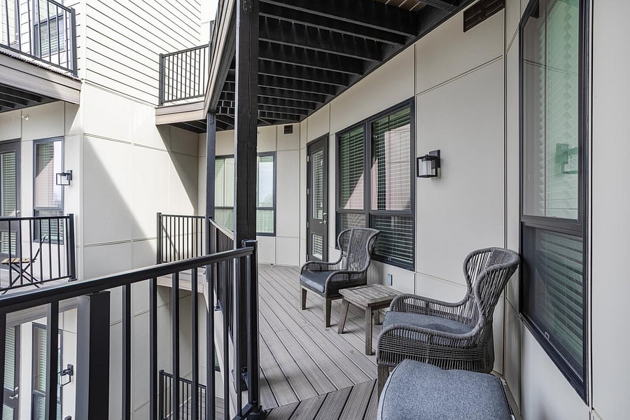Furnished Finder property 816593_13 photo 21