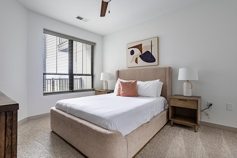 Furnished Finder property 816593_13 photo 16