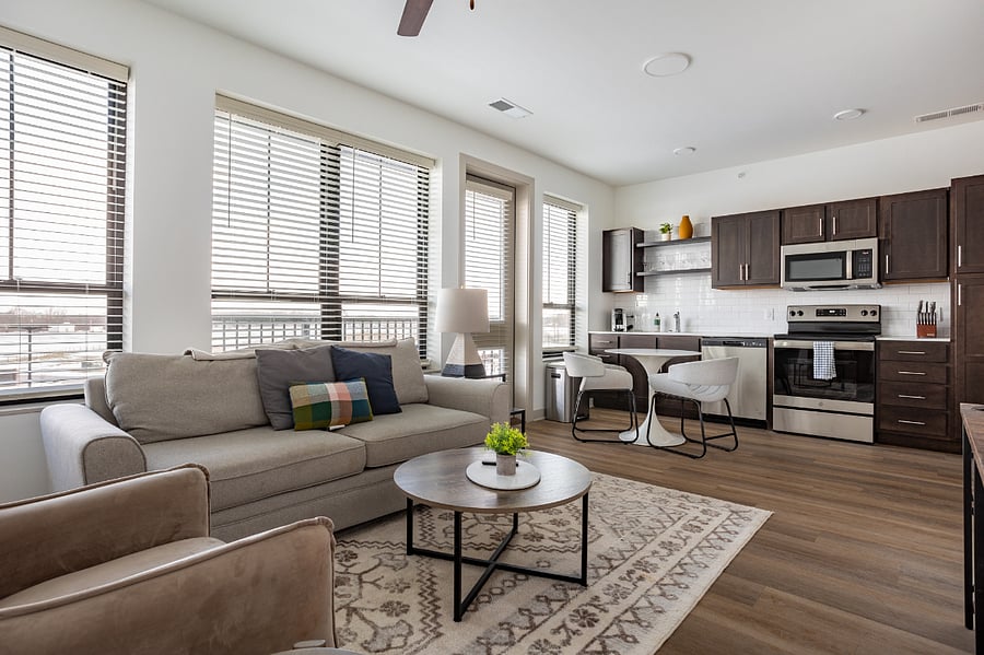 Furnished Finder property 816593_2 photo 1