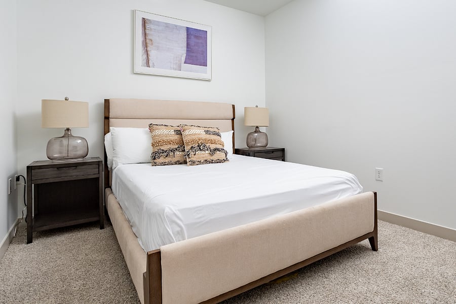 Furnished Finder property 816593_2 photo 13