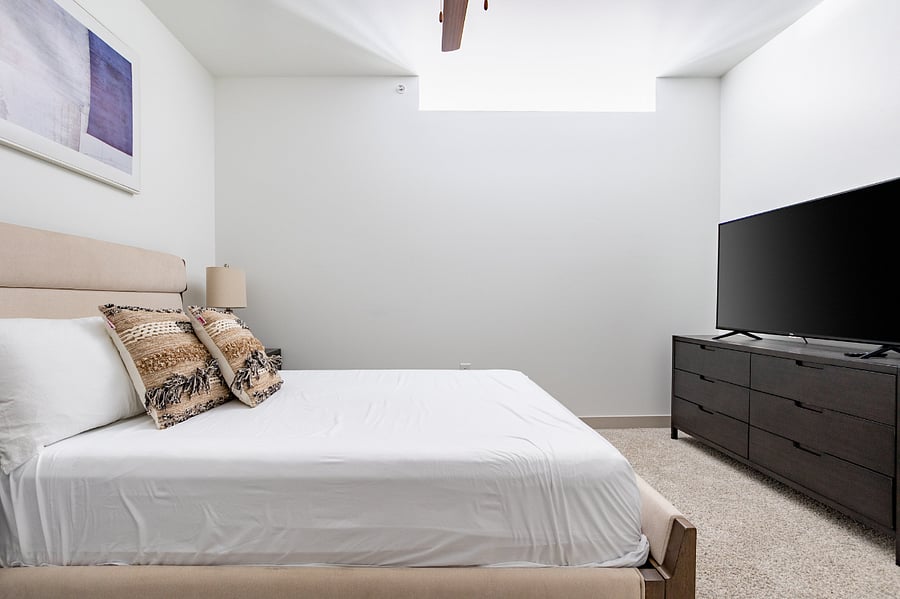 Furnished Finder property 816593_2 photo 16