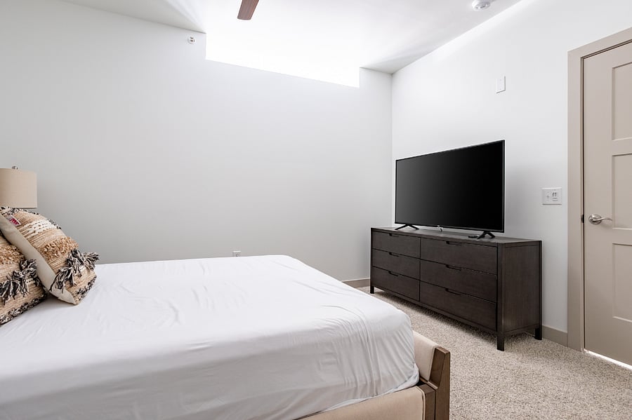 Furnished Finder property 816593_2 photo 17