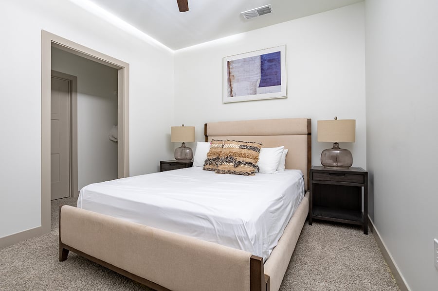Furnished Finder property 816593_2 photo 19