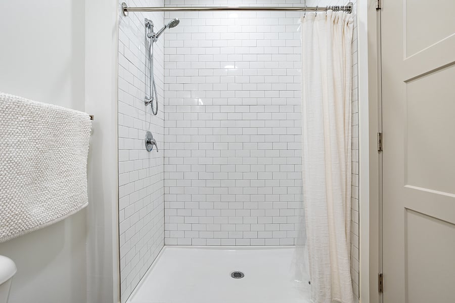 Furnished Finder property 816593_2 photo 23