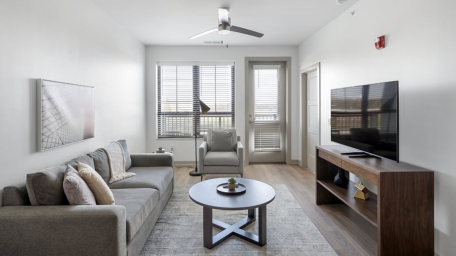 Furnished Finder property 816593_3 photo 7