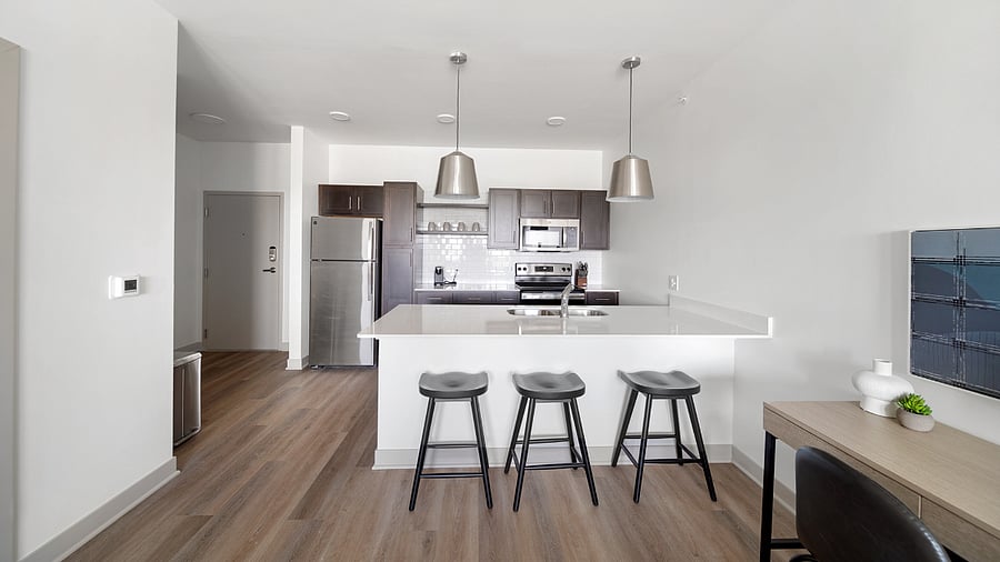 Furnished Finder property 816593_4 photo 20