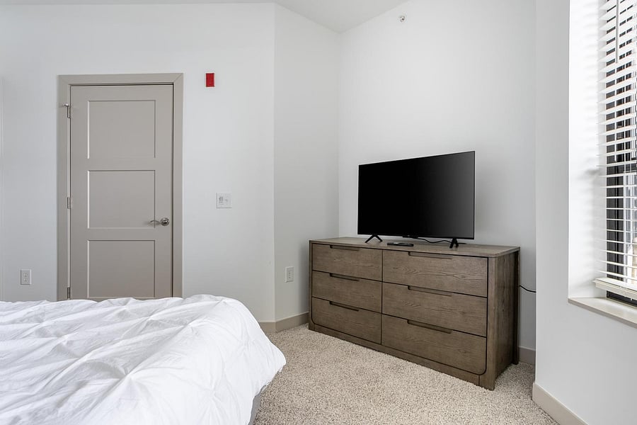 Furnished Finder property 816593_5 photo 15