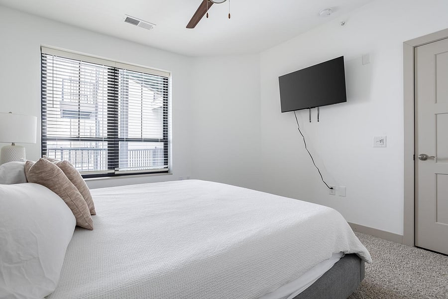 Furnished Finder property 816593_5 photo 19