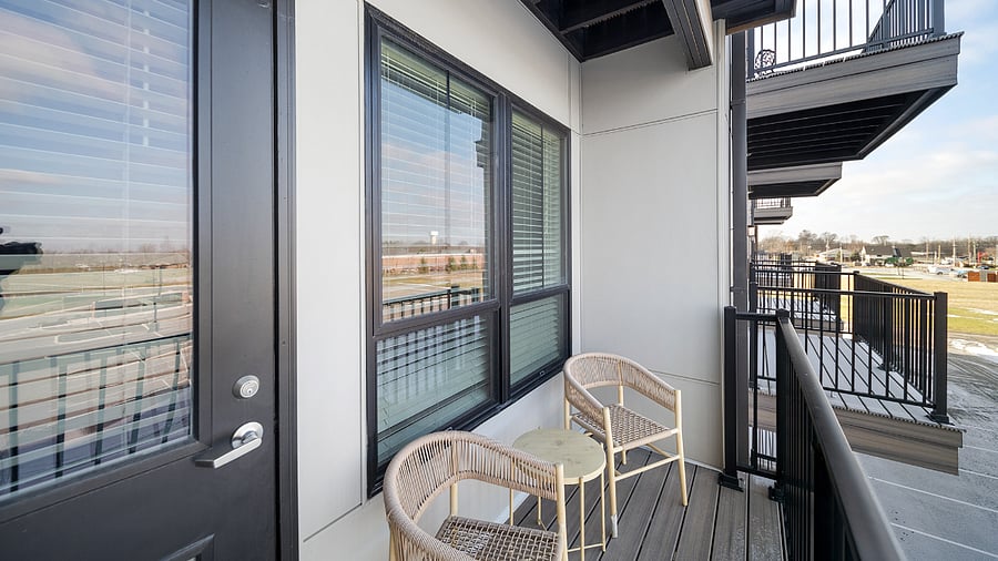 Furnished Finder property 816593_5 photo 2